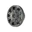 KICKER KM654 HAJÓS KOAX HANGSZÓRÓ pár 16,5 cm 4 ohm 65W 