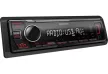 KENWOOD KMM-105R USB AUTÓRÁDIÓ