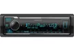 KENWOOD KMM-BT309 1 DIN BLUETOOTH AUTÓHIFI FEJEGYSÉG