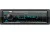 KENWOOD KMM-BT358 USB/BT AUTÓHIFI FEJEGYSÉG