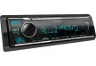 KENWOOD KMM-BT358 USB/BT AUTÓHIFI FEJEGYSÉG