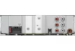KENWOOD KMM-BT358 USB/BT AUTÓHIFI FEJEGYSÉG