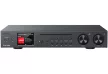KENWOOD KRW-8000SCD-B SZTEREÓ ERŐSÍTŐ CD USB LEJÁTSZÓ