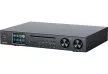 KENWOOD KRW-8000SCD-B SZTEREÓ ERŐSÍTŐ CD USB LEJÁTSZÓ