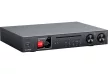 KENWOOD KRW-8000SCD-B SZTEREÓ ERŐSÍTŐ CD USB LEJÁTSZÓ