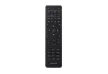 KENWOOD KRW-8000SCD-B SZTEREÓ ERŐSÍTŐ CD USB LEJÁTSZÓ