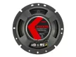 KICKER KSC6704 KOAXIÁLIS AUTÓHIFI HANGSZÓRÓ pár
