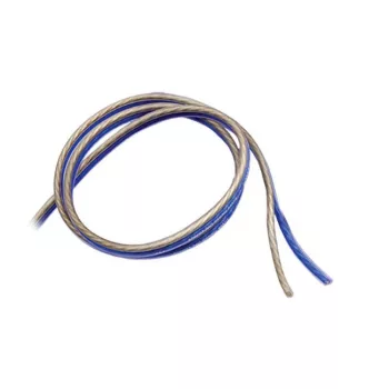 KICKER KW16400 HANGSZÓRÓ KÁBEL MÉTERRE 1,5 MM2