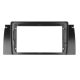 KENWOOD KW9_BM022N 9” RÁDIÓKERET BMW 5 E39