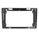 KENWOOD KW9_CI022N 9” RÁDIÓKERET CITROËN BERLINGO PEUGEOT PARTNER 2008-18 