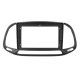 KENWOOD KW9_FI040N 9” RÁDIÓKERET FIAT DOBLÓ 2015-