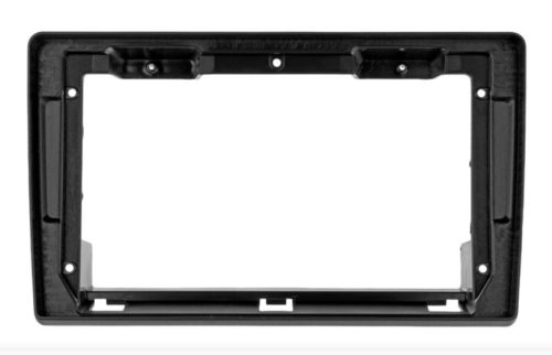 KENWOOD KW9_FI045N 9” RÁDIÓKERET FIAT DUCATO 2006-2016