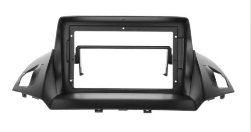 KENWOOD KW9_FR084N 9” RÁDIÓKERET FORD KUGA 2013