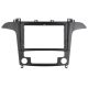 KENWOOD KW9_FR097N 9” RÁDIÓKERET FORD S-MAX/GALAXY 2006-2015