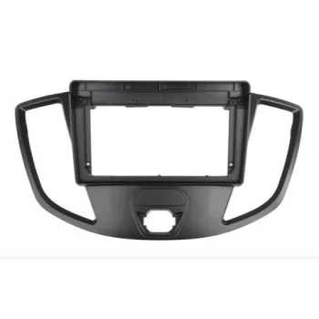 KENWOOD KW9_FR191N 9” RÁDIÓKERET FORD TRANSIT 2013-19