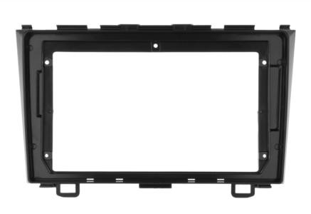 KENWOOD KW9_HO090N 9” RÁDIÓKERET HONDA CRV 2007-12