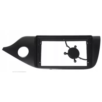 KENWOOD KW9_KI085N 9” RÁDIÓKERET KIA CEED 2012-2016