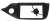 KENWOOD KW9_KI085N 9” RÁDIÓKERET KIA CEED 2012-2016