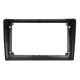 KENWOOD KW9_KI165N 9” RÁDIÓKERET 9” KIA CEED 2010-2012