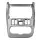 KENWOOD KW9_RE047N 9” RÁDIÓKERET DACIA DUSTER 2010-13 LOGAN 2008-12