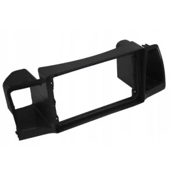   KENWOOD KW9_TO347N 9” RÁDIÓKERET TOYOTA COROLLA E120 2002-2008
