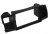 KENWOOD KW9_TO347N 9” RÁDIÓKERET TOYOTA COROLLA E120 2002-2008