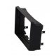 KENWOOD KW9_TO375N 9” RÁDIÓKERET TOYOTA AVENSIS T25 2002-2008