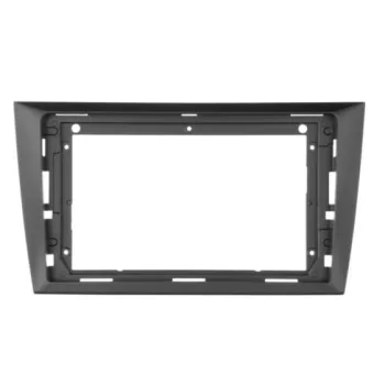 KENWOOD KW9_VW088N 9” RÁDIÓKERET VW GOLF 6
