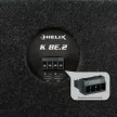 HELIX K 8E.2 AUTÓHIFI MÉLYLÁDA