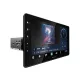 Kenwood DMX-F920DS 9'' FEJEGYSÉG APPLE CARPLAY ANDROID AUTO WIFI