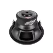 KICX LL12 (2+2 OHM) - AUTÓHIFI MÉLYSUGÁRZÓ