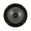 Kicx STQ 6.2 HANGSZÓRÓ SZETT 16,5 CM