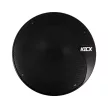 Kicx STQ 6.2 HANGSZÓRÓ SZETT 16,5 CM
