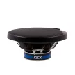 Kicx STQ 6.2 HANGSZÓRÓ SZETT 16,5 CM