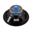 Kicx STQ 6.2 HANGSZÓRÓ SZETT 16,5 CM