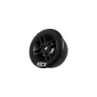 Kicx STQ 6.2 HANGSZÓRÓ SZETT 16,5 CM