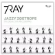 7RAY feat. Triple Ace – Jazzy Zoetrope
