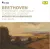 Ludwig Van Beethoven – Karl Böhm – Wiener Philharmoniker