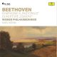 Ludwig Van Beethoven – Karl Böhm – Wiener Philharmoniker