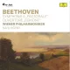 Ludwig Van Beethoven – Karl Böhm – Wiener Philharmoniker