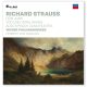 Wiener Philharmoniker & Herbert von Karajan – Richard Strauss - Don Juan