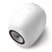 KEF LS LUXE aktív vezeték nélküli hangsugárzó pár, fehér