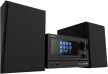 M-7000S