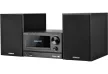 M-7000S