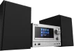 M-7000S