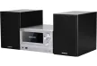 M-7000S