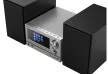 M-7000S