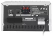 M-7000S