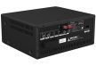 KENWOOD M-9500S-B OKOS MIKRO HIFI RENDSZER - FEKETE