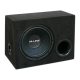 GLADEN AUDIO M-LINE 12 BR